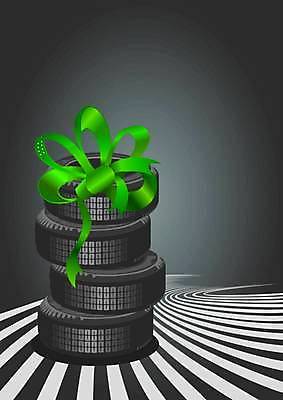 EPS 해외이미지 모델 디자인 도로 여행 백그라운드 겨울 패턴 일러스트 자동차 표면 추상 새로움 초록색 여름 상점 금속 검은색 운전 레이싱 바퀴 신용카드 벌레 심볼 오브젝트 서비스 흔적 속도 질감 회전 타이어 짐차 고무 자동 차고 해외일러스트 레이스천 계절 길 육상교통 컬러 곤충 컨셉 무늬 교통시설 모션 재질 시합 금융 직물 파일형식 벡터 이미지허브