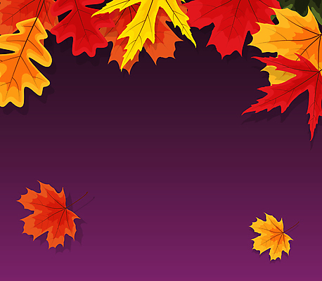 포토 JPG 해외이미지 식물 디자인 계절 실루엣 선 백그라운드 잎 꽃무늬 패턴 오렌지 일러스트 자연 추상 프레임 미술 사람없음 장식 빨간색 초록색 여름 빛 뷰티 노란색 우주 흐름 가을 축하 원형 투명 화려 황금 매끈함 9월 심볼 그림 부드러움 마법 추수감사절 10월 멀티 엘리먼트 해외일러스트 도형 꽃 기독교 컬러 컨셉 무늬 과일 문화예술 촬영기법 감각 날짜 생태계 파일형식 이미지허브