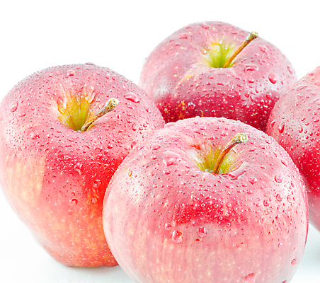 포토 JPG 해외이미지 음식 줄기 과일 자연 건강 사람없음 빨간색 노란색 흰색 신선 달콤 사과 오브젝트 유기농 내추럴 고립 숙성 채식주의자 해외포토 식물 웰빙 컬러 맛 생태계 채식 파일형식 이미지허브