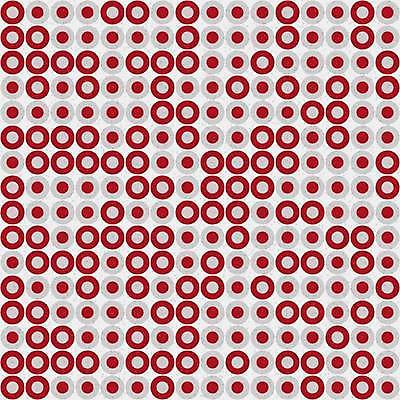 EPS 해외이미지 디자인 패턴 일러스트 벽지 추상 미술 그래픽 장식 수확 점 질감 복고 포인트 기하학 그런지 대칭 발생 엘리먼트 팝 픽셀 광학 스타일 반복 강조 효과 해외일러스트 무늬 농업 문화예술 금융 파일형식 벡터 이미지허브