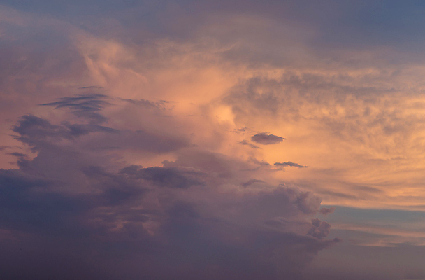포토 JPG 해외이미지 하늘 사람없음 야외 일몰 야간 해외포토 자연요소 노을 파일형식 이미지허브