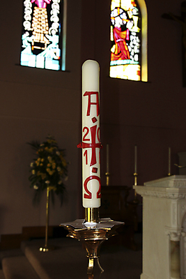 포토 JPG 해외이미지 기독교 종교 백그라운드 십자가 크리스마스 창문 휴가 휴식 부활절 사랑 사람없음 장식 빨간색 빛 성당 교회 평화 축제 어둠 희망 침묵 기쁨 장비 천주교 흰색 기도 축하 황금 심볼 명상 서비스 장면 신성 아일랜드 서명 보유 세례 숭배 신앙심 왁스 화상 해외포토 기념일 감정 유럽 컬러 컨셉 종교건축 건물 소리 상처 파일형식 이미지허브