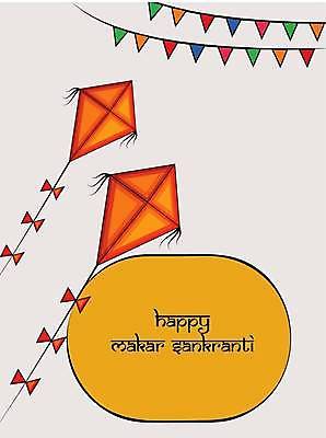 EPS 해외이미지 전통 디자인 행복 종교 농업 일러스트 장식 축제 수확 축하 인사 인도인 연 신성 1월 힌두교 해외일러스트 외국인 감정 산업 컨셉 동양인 놀이용품 예절 날짜 파일형식 벡터 이미지허브