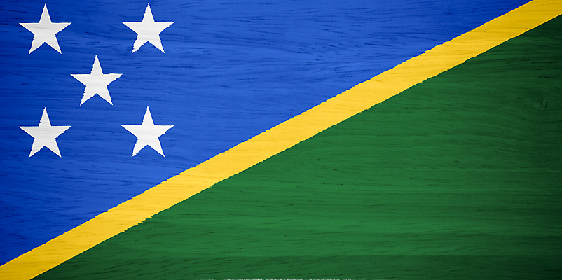 포토 JPG 해외이미지 디자인 벽 백그라운드 패턴 자연 벽지 표면 바닥 프레임 사람없음 목재 장식 초록색 파란색 노란색 수확 깃발 판넬 거친 널 천 심볼 묘사 사인 그림 질감 복고 애국심 내추럴 그런지 옛날 전국 효과 해외포토 나무 컬러 무늬 농업 재료 직물 생태계 파일형식 이미지허브