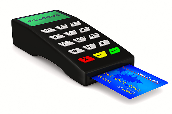 포토 JPG 해외이미지 돈 비즈니스 버튼 열쇠 사람없음 금융 쇼핑 숫자 세일 상점 스크린 기계 키보드 신용카드 시장 구매 플라스틱 고객 오브젝트 흰배경 보안 상업 전자 결제 소매 패드 빚 ATM 고립 매각 인출 체크아웃 키패드 터미널 해외포토 문자 백그라운드 재질 안전 경제 흰색 재산 파일형식 이미지허브