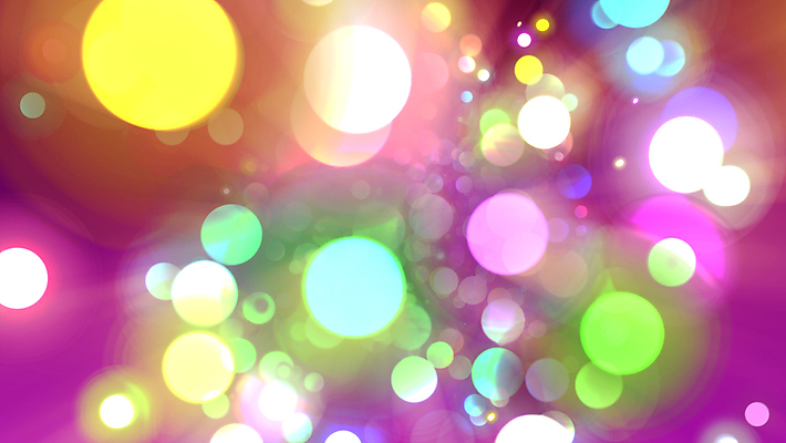 JPG 해외이미지 백그라운드 일러스트 추상 사람없음 빛 컬러풀 화려 소프트포커스 보케 해외일러스트 컬러 컨셉 무늬 촬영기법 파일형식 이미지허브