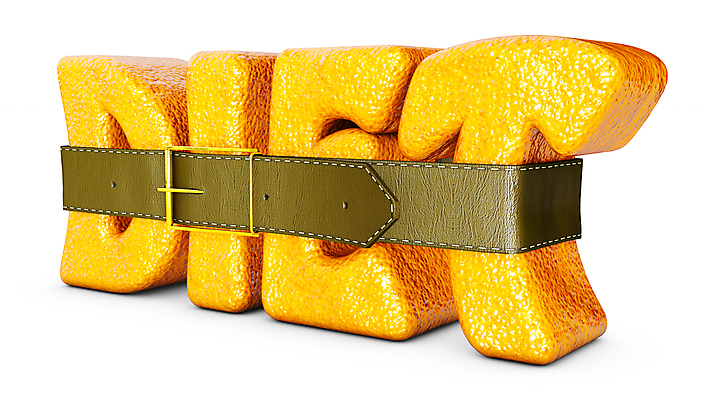 포토 JPG 해외이미지 라이프스타일 음식 백그라운드 컨셉 신체 다이어트 오렌지 일러스트 텍스트 건강 사람없음 뷰티 3D 식사 벨트 흰색 몸무게 편지 먹기 비만 날씬함 허리 측정 칼로리 고립 적자 조이기 해외일러스트 잡화 컬러 과일 모션 생활 신체부위 몸매 디지털합성 파일형식 이미지허브