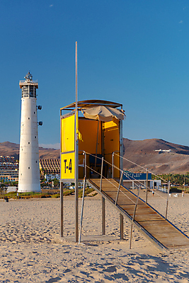 포토 JPG 해외이미지 유럽 모래 바다 섬 여행 자연 하늘 휴가 손바닥 사람 사람없음 초록색 물 파란색 모래사장 태양 마을 맑음 일몰 산책로 스페인 모래언덕 휴양지 타운 대서양 남쪽 스페인어 이국적 해외포토 자연요소 손 나라 길 컬러 날씨 노을 장소 도시 방향 언덕 생태계 파일형식 이미지허브