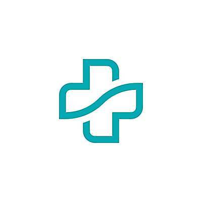 EPS 해외이미지 구름 템플릿 디자인 십자가 잎 일러스트 회사 건강 병원 그림자 사랑 약 건강관리 의사 하트 긴급 구출 플랫 맥박 연결 구급차 플러스 약국 심볼 직원 서비스 사인 에코 신분 배지 조제 돌봄 약사 해외일러스트 자연요소 모양 식물 기호 감정 비즈니스 의학 모션 자동차 관리 환경 의료진 만들기 파일형식 벡터 이미지허브