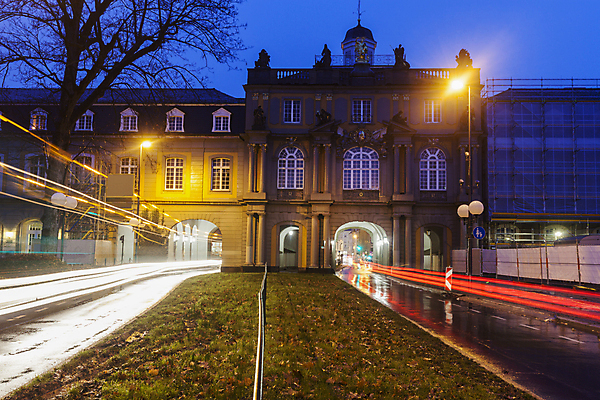 포토 JPG 해외이미지 해외풍경 유럽건축 독일 사람없음 야외 빛 도시풍경 도시 야간 해외포토 자연요소 해외 유럽 서양건축 풍경 파일형식 이미지허브