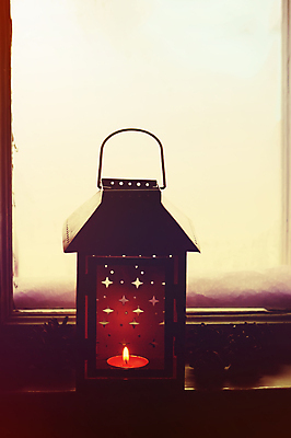 포토 JPG 해외이미지 나무 1 전통 계절 종교 백그라운드 크리스마스 겨울 오렌지 촛불 휴가 새로움 기념 따뜻함 사람없음 목재 장식 빨간색 빛 노란색 평화 희망 낭만 장식볼 수확 흰색 등불 램프 축하 판넬 황금 야간 번개 연도 광 신앙심 화상 스타일 해외포토 자연요소 식물 기념일 감정 컬러 컨셉 농업 과일 재료 초 날씨 조명 상처 파일형식 이미지허브