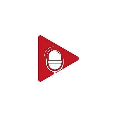 EPS 해외이미지 음악 컨셉 일러스트 노래 통신 말하기 소리 콘서트 공연 무대 메시지 뉴스 플랫 DJ 심볼 마이크 사인 면접 라디오 쇼 오디오 방송 리포터 멀티미디어 목소리 노래방 녹음기 뮤지컬 보컬 생존 해외일러스트 직업 음향기기 비즈니스 모션 문화예술 이벤트 전자제품 녹음 파일형식 벡터 기록 이미지허브