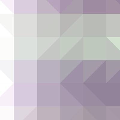 EPS 해외이미지 백그라운드 유니폼 패턴 일러스트 벽지 추상 미술 장식 컴퓨터 디지털 웹 기계 덮개 질감 모자이크 기하학 망사 발생 분배 소프트웨어 인공 지능 폴리곤 프로그래밍 픽셀 스타일 해외일러스트 옷 무늬 인터넷 문화예술 전자제품 뚜껑 직물 작업 개발 파일형식 벡터 이미지허브