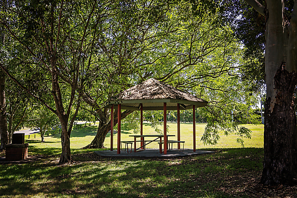 포토 JPG 해외이미지 나무 공원 벤치 의자 건축양식 자연 탁자 지붕 요리 사람없음 야외 건물 목재 초록색 소풍 시골 호주 보호 오두막 그늘 바비큐 일반 해외포토 식물 건축물 공공시설 건축 음식 컬러 가구 컨셉 재료 야외활동 오세아니아 생태계 파일형식 이미지허브