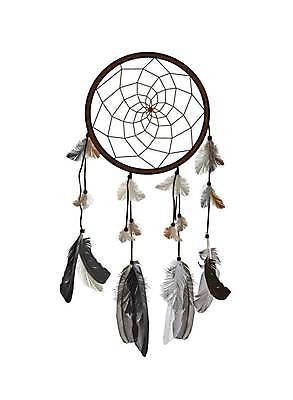 EPS 해외이미지 전통 디자인 백그라운드 패턴 일러스트 장식 꿈 수확 흰색 잠 인쇄 인도인 심볼 깃털 복고 마법 포수 부족 고립 아즈텍 해외일러스트 외국인 컬러 컨셉 무늬 농업 동양인 야구선수 파일형식 벡터 이미지허브