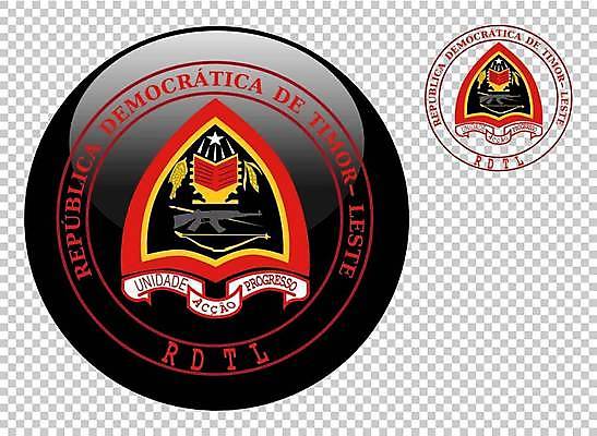 EPS 해외이미지 템플릿 디자인 배너 무기 물결 파도 여행 백그라운드 컨셉 스티커 일러스트 유리 빛 세트 세계 글로벌 라벨 코트 깃발 선거 메달 심볼 사인 대륙 기념품 배지 언론 광택 애국심 휘장 고립 엘리먼트 전국 정부 해외일러스트 바다 재질 프레임 외투 민주주의 오브젝트 상_상패 파일형식 벡터 이미지허브