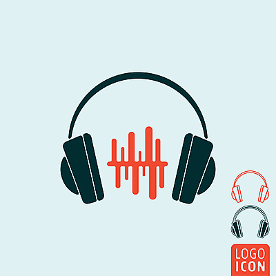 포토 JPG 해외이미지 클립아트 템플릿 디자인 실루엣 음악 이어폰 백그라운드 컨셉 일러스트 모바일 추상 사람없음 그래픽 픽토그램 파티 머리 유행 디지털 헤드폰 웹 소리 듣기 장비 플랫 볼륨 땅 DJ 심볼 오브젝트 사인 레이아웃 심플 귀 오디오 스테레오 UI 고립 스타일 해외일러스트 음향기기 무늬 인터넷 모션 문화예술 촬영기법 이벤트 신체부위 전자제품 파일형식 이미지허브