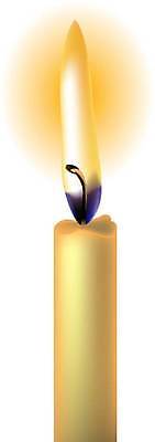 EPS 해외이미지 디자인 종교 백그라운드 크리스마스 일러스트 촛불 휴가 불꽃 장식 빛 노란색 성당 교회 평화 희망 흰색 축하 생일 그리기 모닥불 심볼 오브젝트 마법 빛망울 고립 되감기 신앙심 왁스 화상 현실 해외일러스트 기념일 감정 컬러 컨셉 초 종교건축 모션 불 건물 상처 파일형식 벡터 이미지허브