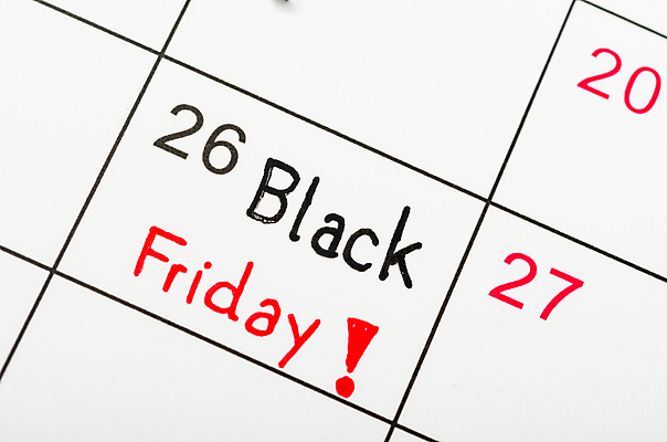 포토 JPG 해외이미지 템플릿 디자인 배너 계절 포스터 종이 백그라운드 컨셉 스티커 비즈니스 텍스트 휴가 이벤트 사람없음 빨간색 쇼핑 꼬리표 라벨 세일 상점 검은색 웹 거래 달력 흰색 신용카드 날짜 시장 구매 큼 가격 심볼 사인 약속 소매 승진 금요일 마케팅 재고정리 조언 특별함 블랙프라이데이 제의 해외포토 컬러 인터넷 데이이벤트 프레임 금융 크기 요일 파일형식 이미지허브