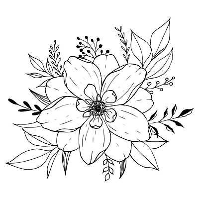 EPS 해외이미지 식물 손 디자인 꽃 실루엣 선 꽃다발 결혼 잎 꽃무늬 일러스트 자연 흑백 미술 그래픽 장식 세트 장미 정원 검은색 봄 수확 벚꽃 흰색 나뭇가지 우아함 낙서 스케치 수집 문신 그림 하와이 심플 윤곽 판화 내추럴 고립 엘리먼트 옛날 이국적 해외일러스트 나무 계절 컬러 컨셉 무늬 농업 문화예술 촬영기법 이벤트 신체부위 미국 생태계 파일형식 벡터 이미지허브