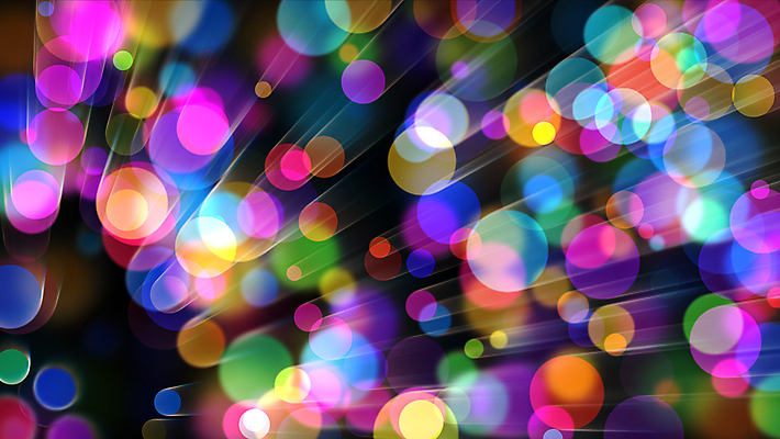 JPG 해외이미지 백그라운드 일러스트 추상 사람없음 빛 컬러풀 화려 소프트포커스 보케 빛망울 해외일러스트 컬러 컨셉 무늬 촬영기법 파일형식 이미지허브