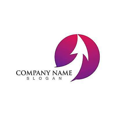 EPS 해외이미지 스포츠 컨셉 일러스트 비즈니스 성공 화살 공연 게임 우승 행운 센터 던지기 시장 선택 목표 계획 플러스 방향 다트 집중 기회 날카로움 포인트 경영 골 마케팅 방법 완벽 효율 완전 정확 해외일러스트 기호 모션 놀이 이벤트 금융 최고 파일형식 벡터 이미지허브