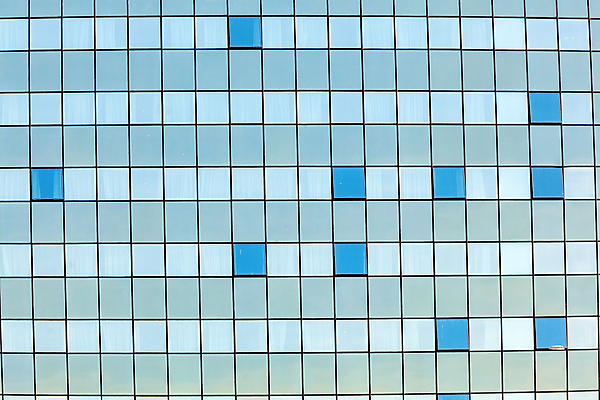 포토 JPG 해외이미지 디자인 외관 벽 백그라운드 회사 비즈니스 건축양식 창문 유리 하늘 추상 미래 새로움 사람없음 건물 금융 파란색 빛 사무실 반사 탑 고층빌딩 거울 도시 센터 재산 도심 큼 질감 투자 빛망울 진짜 철강 해외포토 건축물 건축 컬러 컨셉 무늬 재질 빌딩 경제 크기 파일형식 이미지허브