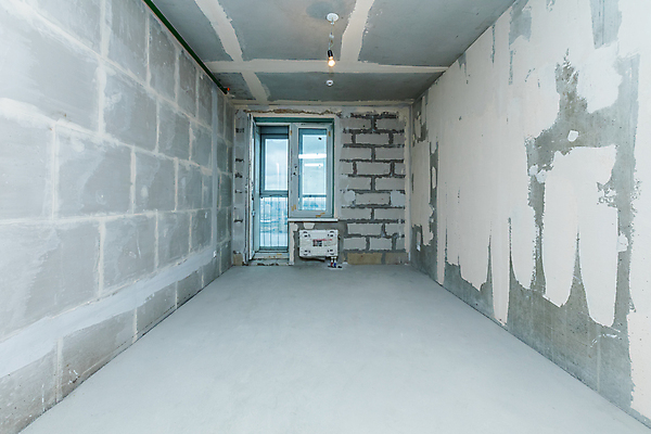 포토 JPG 해외이미지 산업 벽 백그라운드 건축양식 날씨 추상 바닥 주택 실내 사람없음 내부 건물 빛 우주 어둠 공백 방 회색 수확 바위 흰색 도시 거친 수리 버리기 질감 시멘트 그런지 석고 옛날 콘크리트 해외포토 건축물 건축 컬러 무늬 농업 모션 돌_바위 파일형식 이미지허브