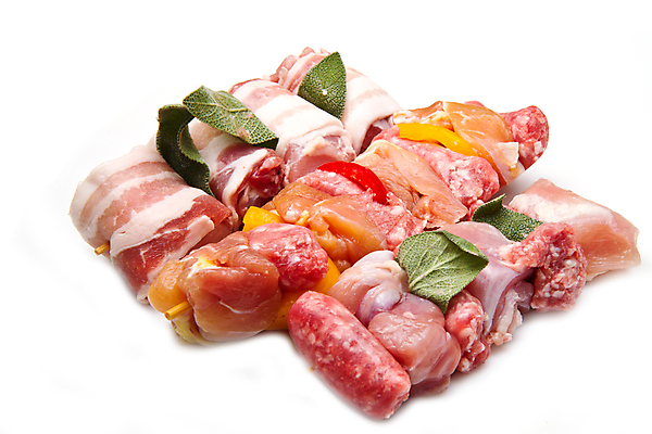 포토 JPG 해외이미지 음식 채소 고추 호박 양파 육류 사람없음 가로 빨간색 초록색 사진촬영 버섯 소고기 종 꼬치 바비큐 날것 후추 스쿼시 케밥 생식 해외포토 스포츠 컬러 식재료 구기 촬영 향신료 파일형식 이미지허브