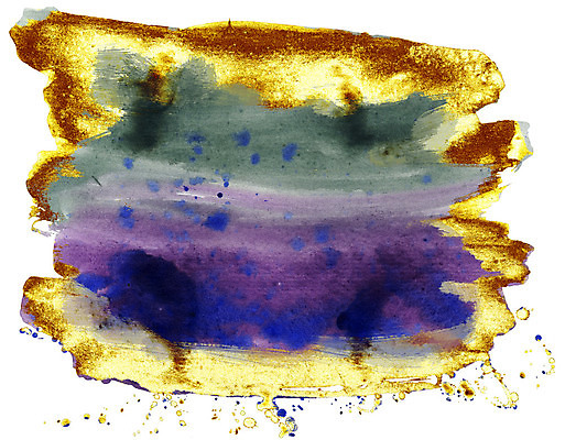 포토 JPG 해외이미지 템플릿 손 종이 백그라운드 패턴 벽지 추상 수채화 잉크 창조 미술 경사 사람없음 그래픽 물 컬러풀 보라색 페인트 활발 회색 흰색 붓 얼룩 거친 황금 떨어짐 빨래 제비꽃 그네 그림 질감 분무기 고립 그런지 타격 아크릴 해외포토 자연요소 꽃 컬러 컨셉 가사 무늬 모션 재질 문화예술 신체부위 파일형식 이미지허브