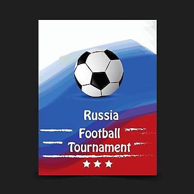 EPS 해외이미지 디자인 배너 포스터 스포츠 백그라운드 밭 일러스트 텍스트 공 아프리카 벽지 놀이 추상 전등 잉글랜드 독일 스웨덴 경기 컵 일본 축구 경쟁 경기장 이탈리아 프랑스 게임 깃발 우승 스페인 트로피 스위스 네덜란드 방패 크로아티아 브라질 칠레 남쪽 아르헨티나 골 승자 우루과이 챔피언 토너먼트 플레이어 효과 해외일러스트 식기 유럽 나라 아시아 컨셉 무늬 농업 스포츠시설 조명 영국 북유럽 구기 최고 남아메리카 방향 상_우승 파일형식 벡터 이미지허브