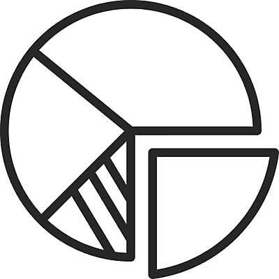 EPS 해외이미지 디자인 선 컨셉 일러스트 비즈니스 통계 그래프 추상 화살 그래픽 금융 경제 세트 픽토그램 검은색 자료 웹 인포그래픽 정보 성장 바 원형 발표 플랫 계획 수집 심볼 분석 오브젝트 사인 보고서 그림 이익 UI 고립 마케팅 얇은 엘리먼트 해외일러스트 도형 컬러 무늬 인터넷 파일형식 벡터 이미지허브