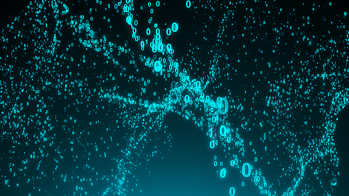 포토 JPG 해외이미지 1 포즈 백그라운드 컨셉 인터넷 비즈니스 텍스트 통신 추상 기술 사람없음 그래픽 파란색 빛 컴퓨터 숫자 디지털 스크린 모니터 자료 웹 흐름 정보 네트워크 개울 암호 사이버 심볼 보안 다운로드 영 해커 개발 소프트웨어 이진법 프로그래밍 프로그램 픽셀 코딩 해외포토 문자 컬러 무늬 안전 전자제품 강 작업 수학 범죄 컴퓨터교육 파일형식 이미지허브