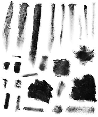 포토 JPG 해외이미지 디자인 패턴 추상 창조 미술 사람없음 컬러풀 검은색 페인트 자유 흰색 얼룩 거친 변화 기름 캔버스 그런지 쓰다듬기 해외포토 음식 컬러 컨셉 무늬 모션 문화예술 파일형식 이미지허브