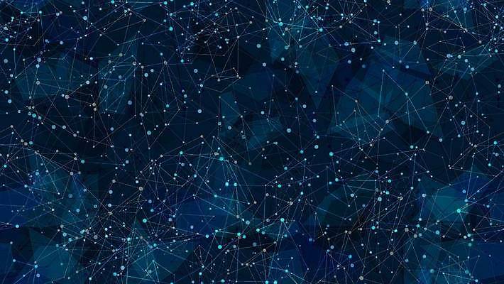 EPS 해외이미지 모양 템플릿 디자인 배너 포스터 종이 선 백그라운드 패턴 일러스트 벽지 표면 추상 프레임 그래픽 파란색 숫자 디지털 웹 덮개 직물 신용카드 삼각형 크리스탈 질감 정사각형 캔버스 철사 기하학 직사각형 무한 엘리먼트 폴리곤 와이어프레임 반복 해외일러스트 도형 문자 컬러 무늬 인터넷 금융 뚜껑 광석 파일형식 벡터 이미지허브