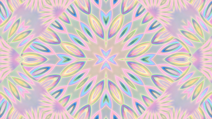 포토 JPG 해외이미지 디자인 백그라운드 패턴 추상 미술 사람없음 질감 대칭 해외포토 무늬 문화예술 파일형식 이미지허브