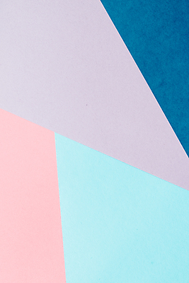 포토 JPG 해외이미지 종이 분홍색 백그라운드 사람없음 파란색 공백 해외포토 컬러 파일형식 이미지허브