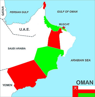 포토 JPG 해외이미지 지도 사람없음 세계 깃발 지도책 지리 해외포토 책 파일형식 이미지허브