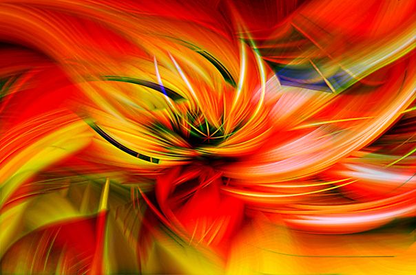 포토 JPG 해외이미지 손 디자인 종이 벽 바다 백그라운드 패턴 벽지 표면 추상 잉크 미술 동양인 사람없음 내부 장식 초록색 파란색 빛 유행 검은색 페인트 수확 소용돌이 황금 고급 그림 질감 에메랄드 대리석 내추럴 마블링 터키석 아크릴 스타일 효과 해외포토 컬러 컨셉 무늬 농업 재료 재질 문화예술 인종 신체부위 회오리 보석 파일형식 이미지허브