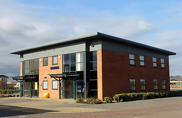 포토 JPG 해외이미지 구름 외관 비즈니스 건축양식 하늘 부동산 직장 사람없음 건물 파란색 사무실 햇빛 상업 해외포토 자연요소 건축물 건축 컬러 회사 태양 재산 파일형식 이미지허브