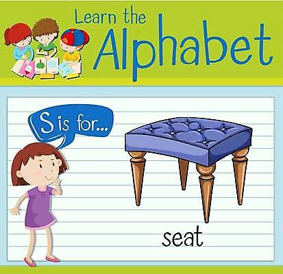 EPS 해외이미지 전신 영어 여자 남자 어린이 말풍선 의자 일러스트 영어교육 손짓 소년 여러명 상반신 단어 학습 단어공부 어린이만 단어장 해외일러스트 문자 교육 가구 다수 모션 사람 공책 파일형식 벡터 이미지허브