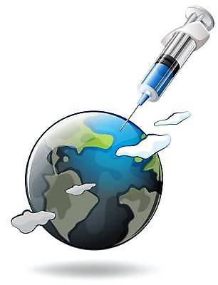 EPS 해외이미지 클립아트 배너 포스터 길 지구 백그라운드 일러스트 자연 주사기 미술 그래픽 치료 세계 지구본 환경 디지털 행성 고통 흰색 바늘 오염 만화 자르기 사인 그림 클립 지구온난화 주사약 고립 오존 해외일러스트 감정 컬러 의학 의료기기 모션 문화예술 약 우주 도구 생태계 기후변화 파일형식 벡터 이미지허브