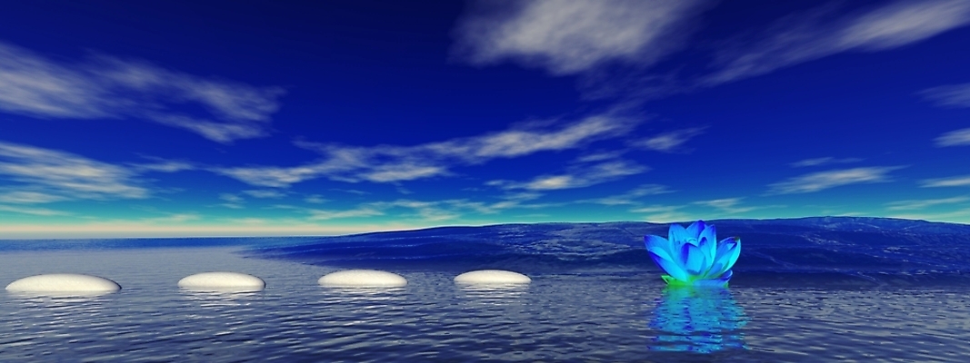 포토 JPG 해외이미지 전통 선 바다 여행 백그라운드 불교 모션 자연 조류 추상 휴가 풍경 사람없음 야외 물 여름 화목 힘 흐름 에너지 조약돌 바위 전원 가장자리 통로 장면 단계 고체 방법 줄서기 직진 화강암 해외포토 자연요소 동물 계절 종교 컨셉 무늬 암석 돌_바위 둘레 전기에너지 생태계 파일형식 이미지허브