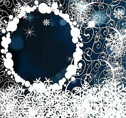 EPS 해외이미지 모양 전통 디자인 계절 별 리본 백그라운드 크리스마스 2 겨울 일러스트 공 유리 휴가 매달리기 장식 빨간색 빛 놀람 장식볼 축하 인사 12월 오브젝트 그림 복고 1월 엘리먼트 여의주 스타일 카피스페이스 현실 해외일러스트 자연요소 기념일 감정 컬러 컨셉 모션 재질 표정 공백 예절 날짜 파일형식 벡터 이미지허브