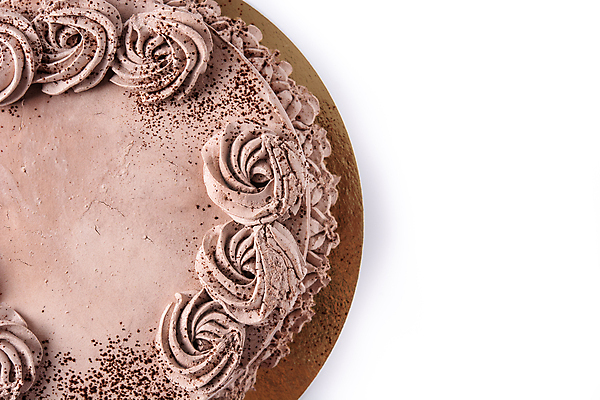 포토 JPG 해외이미지 접시 음식 조각 디저트 사람없음 장식 상자 케이크 초콜릿 숟가락 얼음 달콤 맛 굽기 크림 호두 레시피 푸딩 타르트 페스츄리 핸드메이드 스펀지케이크 해외포토 자연요소 식기 빵 컨셉 수저 견과류 구이 파이_빵 파일형식 이미지허브