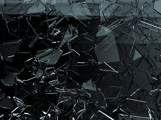 포토 JPG 해외이미지 백그라운드 유리 표면 사람없음 손상 균열 깨짐 해외포토 컨셉 모션 재질 파일형식 이미지허브