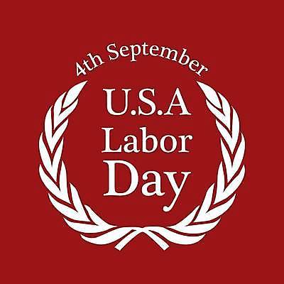 EPS 해외이미지 모자 디자인 배너 행복 포스터 별 백그라운드 일러스트 텍스트 휴가 노동자 기념 사람 이벤트 그래픽 축제 미국 자유 도구 스패너 축하 깃발 신용카드 4 망치 9월 심볼 질감 우표 월요일 전국 캡모자 효과 해외일러스트 자연요소 직업 모자_잡화 잡화 감정 컨셉 북아메리카 금융 숫자 공구 날짜 요일 파일형식 벡터 이미지허브