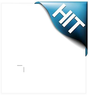 EPS 해외이미지 디자인 배너 리본 스티커 일러스트 비즈니스 기술 그래픽 파란색 꼬리표 라벨 판매 세일 상점 웹 발표 메시지 모서리 가장자리 떨어짐 상품 정상 하락 알림 심볼 사인 각도 소매 승진 전자상거래 때리기 엘리먼트 특별함 제의 해외일러스트 컬러 컨셉 인터넷 모션 프레임 둘레 파일형식 벡터 이미지허브