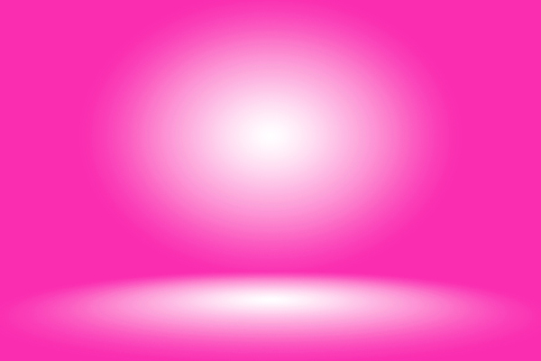 포토 JPG 해외이미지 분홍색 백그라운드 스튜디오 사람없음 공간 촬영실 해외포토 컬러 파일형식 이미지허브