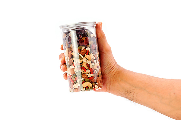 포토 JPG 해외이미지 손 음식 백그라운드 다이어트 채소 재료 자연 딸기 디저트 콩 건조 건강 요리 씨앗 사람없음 흰색 신선 잡기 달콤 맛 먹기 허브 오브젝트 유기농 아몬드 비타민 내추럴 건포도 고립 섞기 채식주의자 크랜베리 많음 맛있는 해외포토 식물 웰빙 열매 컬러 컨셉 과일 모션 포도 곡류 신체부위 견과류 생태계 채식 건과일 영양소 파일형식 이미지허브